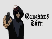 Gangsters Turn Online strategy Games on NaptechGames.com