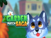 Garden Online puzzles Games on NaptechGames.com