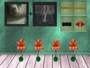Gardener Escape Online Puzzle Games on NaptechGames.com