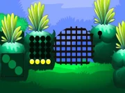 Gardener Estate Escape Online Puzzle Games on NaptechGames.com