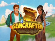 Gemcrafter Online puzzles Games on NaptechGames.com