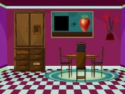 Genial House Escape Online Puzzle Games on NaptechGames.com