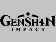 Genshin Impact: Collector Online Hypercasual Games on NaptechGames.com