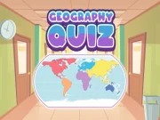 Geography QUIZ Game Online junior Games on NaptechGames.com