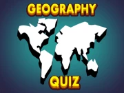 Geography Quiz Online puzzles Games on NaptechGames.com
