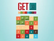 Get 10 Ultimate Online Puzzle Games on NaptechGames.com
