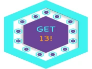 Get 13 Online Casual Games on NaptechGames.com