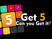 Get 5 Online Puzzle Games on NaptechGames.com