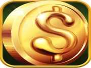 Getting Rich Online Action Games on NaptechGames.com