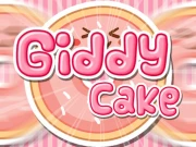 Giddy Cake Online Puzzle Games on NaptechGames.com