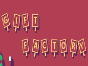 Gift Factory HD Online Arcade Games on NaptechGames.com