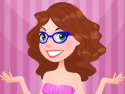 Girl Dress up & Dishwashing Online Dress-up Games on NaptechGames.com