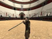 Gladiator Simulator Online Simulation Games on NaptechGames.com