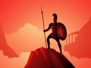 Gladiator Wars Memory Online Puzzle Games on NaptechGames.com