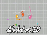Gladiators io Online .IO Games on NaptechGames.com