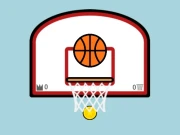 Global Hoops Pro Online Sports Games on NaptechGames.com