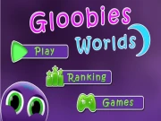 Globies World Online Puzzle Games on NaptechGames.com
