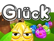 Gluck Match 3 Online Match-3 Games on NaptechGames.com