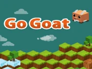 Go Goat Online Casual Games on NaptechGames.com
