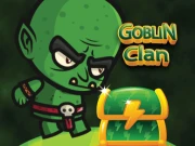Goblin Clan Online Game Online Arcade Games on NaptechGames.com