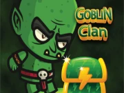 Goblin Clan Online arcade Games on NaptechGames.com