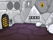 Gold Bars Escape Online Puzzle Games on NaptechGames.com