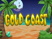 Gold Coast HD Online Arcade Games on NaptechGames.com
