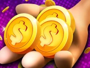 Gold Coin Machine Master Online Puzzle Games on NaptechGames.com