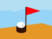 Golf Master Online Sports Games on NaptechGames.com