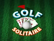 Golf Solitaire Pro Online Puzzle Games on NaptechGames.com