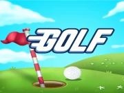 Golf Online Sports Games on NaptechGames.com