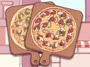 Good Pizza, Great Pizza Online Hypercasual Games on NaptechGames.com
