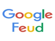 GoogleFeud Online Hypercasual Games on NaptechGames.com