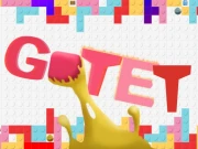 GoTet.io Online Puzzle Games on NaptechGames.com