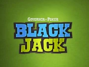 Governor of Poker - Blackjack Online Cards Games on NaptechGames.com