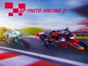 GP Moto Racing 2 Online Racing & Driving Games on NaptechGames.com