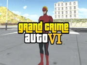 Grand Crime Auto 6 Online adventure Games on NaptechGames.com