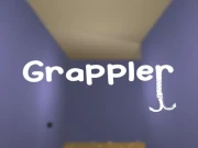 Grappler Online Agility Games on NaptechGames.com