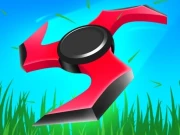 Grass Cutting Puzzle Online Puzzle Games on NaptechGames.com