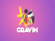 Gravin Online adventure Games on NaptechGames.com