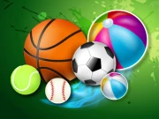 Gravity Balls Online Arcade Games on NaptechGames.com