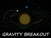 Gravity Breakout Mobile Online Hypercasual Games on NaptechGames.com