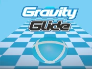 Gravity Glide Online Casual Games on NaptechGames.com