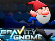Gravity Gnome Online Racing Games on NaptechGames.com
