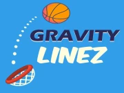 Gravity Linez Online Art Games on NaptechGames.com