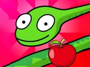 Greedy bugs Online Hypercasual Games on NaptechGames.com