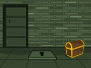 Green House Escape Online Puzzle Games on NaptechGames.com