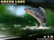 Green Lake Online Sports Games on NaptechGames.com