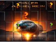 Griffin Memory Match Online puzzles Games on NaptechGames.com