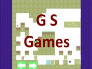 grove Online Adventure Games on NaptechGames.com